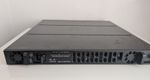 Cisco 4300 Series ISR4331/k9 V07 Integrated Services Router - Fully Working