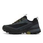 Scarpa Men’s Ribelle Cross 2 GORE-TEXHiking Shoe