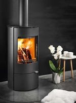 Westfire Uniq 36 FIREBRICKS