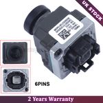 Parking Reverse Camera Rear For Range Rover Sport IV Evoque Discovery Jaguar