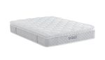 HYPNIA BES UK Supreme Hybrid Mattress – Double 135 x 190 cm