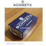 SEWING MACHINE NEEDLES SCHMETZ BOX 100 UNIVERSAL TOP Quality Size 70/10