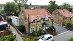 220 Year Old Stone House North Yorkshire