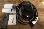 7kW EV Charger Type 2 32A 6m Cable APP Control RFID 6m Electric Car Charger & EV