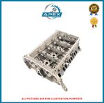 FORD TRANSIT 2.2 RWD MK7 MK8 BARE CYLINDER HEAD CYR5 USR6