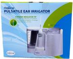 Guardian Projet 101 Pulsatile Ear Irrigator Ear Wax Removal System