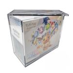 etb acrylic case 5mm