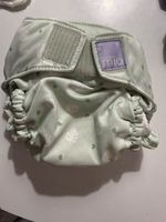 PACK 10 Nappies Diapers NEW Bambino mio Tots Bots Mother Ease Bum Genius