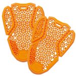 Richa (Armour) - D3O Diablo - Hip (CE2)