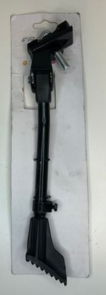 RALEIGH Universal Kickstand - 20" - 700C