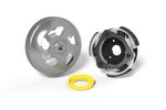 Honda NSS 125 Forza 2016 - 2024 Malossi Maxi Delta System Clutch and Bell