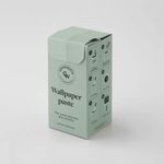 Gimmersta Wallpaper Paste for Non-woven Wallpapers. 3 Packs Available Available