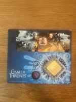 Game of Thrones Collector’s Set – Royal Mail & Mint 2018 – Limited Release