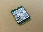 Genuine Intel 3165NGW Dual Band Wi-Fi 5 (802.11ac) NGFF Card with Bluetooth v4.2