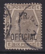 O4 6d Grey IR Official FU(141)