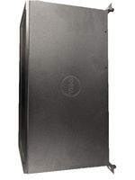 Dell AV2108 KVM Switch