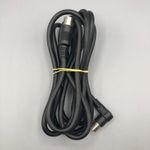 Samsung HT-P1200 Home Cinema Theatre Cable | 13 Pin DIN MIDI | 3M | Official OEM