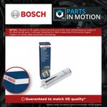 Fuel Filter 0450906457 Bosch 13327788700 13327801208 13327811227 13327811401 New