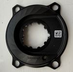 XCADEY X-Power Gen2 power meter spider - 110 bcd 4 bolt / SRAM 3 bolt interface