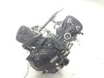 DUCATI TS 939 Hypermotard Engine 1 Piece