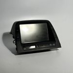 Toyota Prius MK2 XW20 Multifunction Display Screen 134000-2691C101 86110-47081