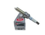 NGK SILMAR9A9S Laser Iridium Spark Plug 6213 – Replaces 31909-MEN-A31