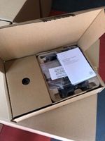 Dell Wyse 5030 P25 PXN Tera2 Zero Client (VMWare) + PSU + Bracket + Mouse- New
