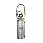 Smith Performance S103 Sprayers - 13.2L | Stainless Steel & Chemical Resistant