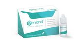 Remend BioHAnce Corneal Gel for Dogs, Cats & Horses 10 x 3ml Bottles