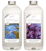 ATI Essentials Pro Marine Reef Tank Dosing System Water Coral Clearance Pricing