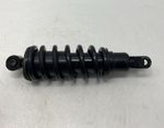 ♻️ Yamaha Mt-125 Mtn 125-a 2019 - 2020 Rear Shock Absorber ♻️