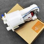 For Yamaha Fuel Pump Module Assembly Unit MT03 2006-2012/XT660R XT660X 2004-2014
