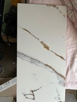 Floor And Wall Tiles