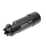 Acetech Airsoft Blaster AK Alpha Tracer Unit 6mm BB