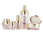 SAMIRA IMMENSE WHITENING BEAUTY COLLECTION ( SP 15 ) Fast UK Shipping