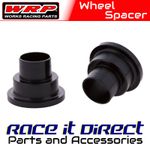 Wheel Spacer Kit for KTM EXC 300 HARDENDURO 2024-2025 Rear WRP