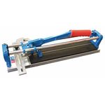 Tileasy Ishii 350 Tile Cutter. Cuts Tiles Up To 12mm Thick And 350mm Long