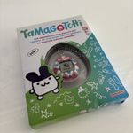 Bandai Tamagotchi |  Gen2 | Virtual Reality Electronic Virtual Reality Pet