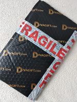 1987 British Superbike, ACU SuperStock DVD, Ace of Aces Finals & More on 1 Disc.