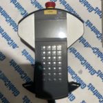 KEBA KeTop C20t-t00-Ar0-KMT  Tech Pendant by Karl Mayer