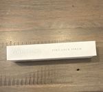 HD Brows Tint Lock Serum Clear Hypoallergenic Eyebrow Serum 5 ml