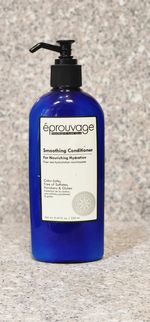 eprouvage Smoothing Conditioner 8.45 oz
