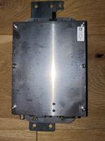 Sailor 600 Pedestal Control Module S-62-136569 Used Tested