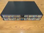 High Quality Brand HD Component/YPbPr Video Switch (Video Storm CRM88)