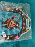 Neoprene lunch bag kids new