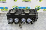 Yamaha R1 5VY Cylinder Head Complete YZF-R1 2004 to 2006 YZF 1000 B198