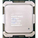 Intel Xeon E5-2699 V4 (SR2JS) 2.20Ghz Twenty Two (22) Core FCLGA2011-3 145W CPU