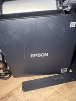 Fully work Epson TM-M30 Thermal Receipt Printer --Bluetooth, USB, Ethernet