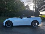 Mazda Mx5 SE-L Nav+ Miata 1.5 ND2