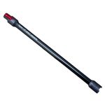 DYSON GENUINE V15 DETECT ABSOLUTE VACUUM CLEANER WAND PIPE ROD V10 V11 971196-19